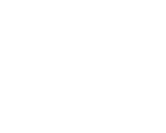 100 Percent Satisfaction Guarantee