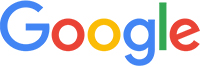 google plus logo