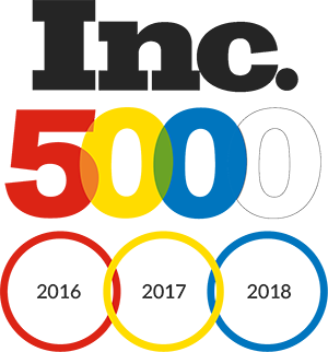 Inc 5000