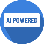 Listing Lens Ai Campaigns