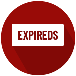 Expired Campaigns