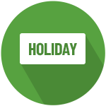 Holiday Campaigns