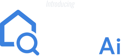 Real Estate Marketing Guide